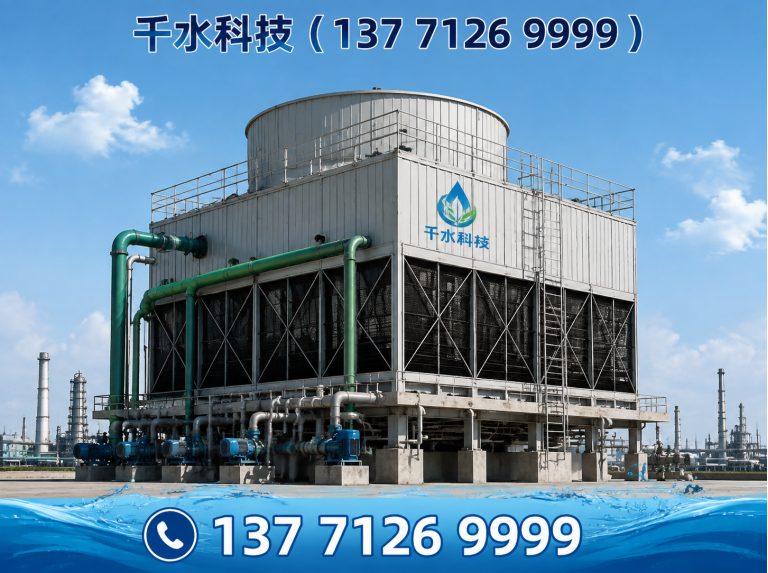滁州全自动氧化生产线展示图