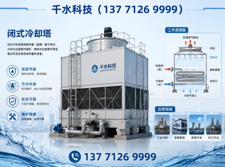 滁州铝氧化生产线展示图